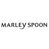 Marley Spoon promo codes
