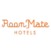 Room Mate Hotels