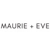 Maurie & Eve promo codes