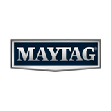 Maytag Coupons: Free Delivery on Orders $399+