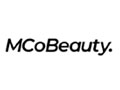 MCoBeauty