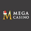 Mega Casino coupon codes