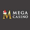 Mega Casino