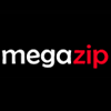 MegaZip