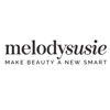 MelodySusie Free Shipping Coupon