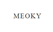 Meoky coupons