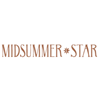 Midsummer Star discount codes