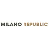 Milano Republic
