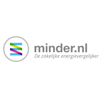 Minder.nl