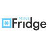 Mini Fridges UK coupon codes