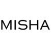 Misha