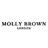 Molly Brown London discount codes