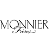 Monnier Freres promo codes