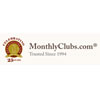 MonthlyClubs.com