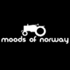 Moods NO