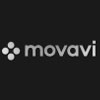 Movavi