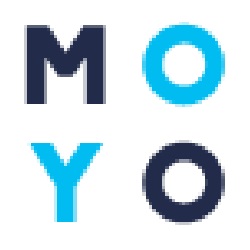 Moyo promo codes