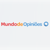 Mundo de Opinioes