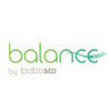 Balance by bistroMD