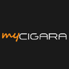myCigara discount codes