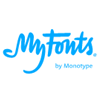 MyFonts coupon codes