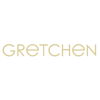 My Gretchen coupon codes