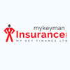 Key Man Insurance UK