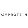 Myprotein