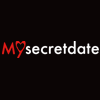 Mysecretdate.nl discount codes