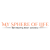 MySphereOfLife discount codes