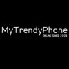 MyTrendyPhone UK coupon codes