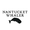 Nantucket Whaler promotion codes