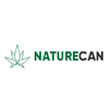 Naturecan FR discount codes