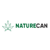 Naturecan FR