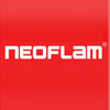 Neoflam promo codes