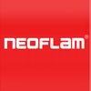 Neoflam