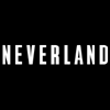 Neverland Store discount codes