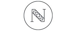 Niceonesa coupon codes