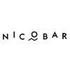 Nicobar Free Shipping Coupon