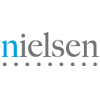 Nielsen Computer & Mobile