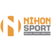 Nihonsport.nl promo codes