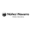 Nunez i Navarro Hotels