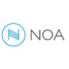 Noa Home promo codes