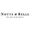 Notta & Belle Coupon Code