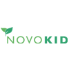 Novokid discount codes