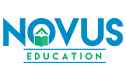 Novus Education promo codes