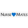 Nurse Mates