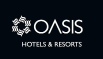 Oasis Hotels US voucher codes