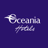 Oceania Hotels