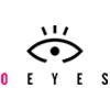 OeYes discount codes